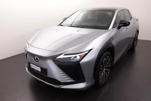 Lexus RZ 450e Excellence / ab 1.99% Leasing bei Abschluss einer Protect Autoversicherung