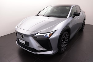 Vehicle image LEXUS RZ 450e Excellence