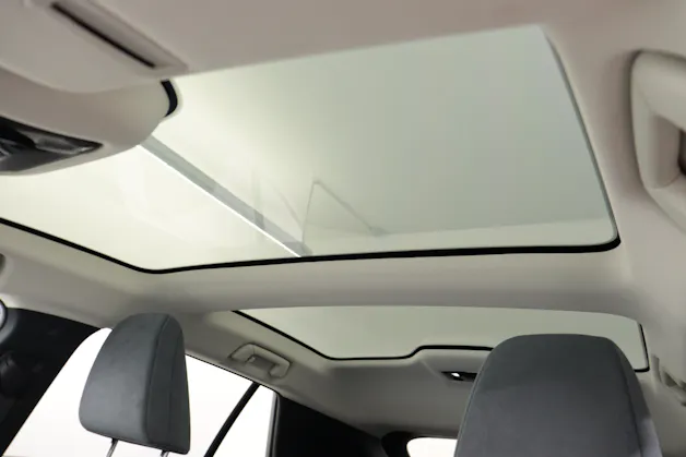 Lexus RZ 450e Excellence / ab 1.99% Leasing bei Abschluss einer Protect Autoversicherung
