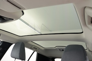 Vehicle image LEXUS RZ 450e Excellence