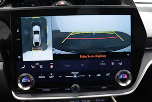 Lexus RZ 450e Excellence / ab 1.99% Leasing bei Abschluss einer Protect Autoversicherung