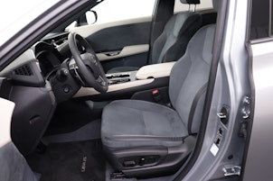 Vehicle image LEXUS RZ 450e Excellence