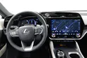 Lexus RZ 450e Excellence / ab 1.99% Leasing bei Abschluss einer Protect Autoversicherung