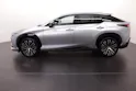 Lexus RZ 450e Excellence / ab 1.99% Leasing bei Abschluss einer Protect Autoversicherung
