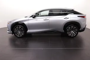 Lexus RZ 450e Excellence / ab 1.99% Leasing bei Abschluss einer Protect Autoversicherung