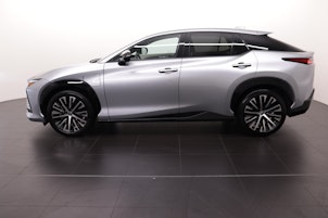 Vehicle image LEXUS RZ 450e Excellence