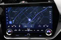 Lexus RZ 450e Excellence / ab 1.99% Leasing bei Abschluss einer Protect Autoversicherung