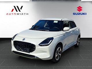 Vehicle placeholder image