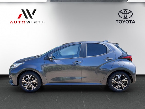 Vehicle image 7 Vehicle image 7