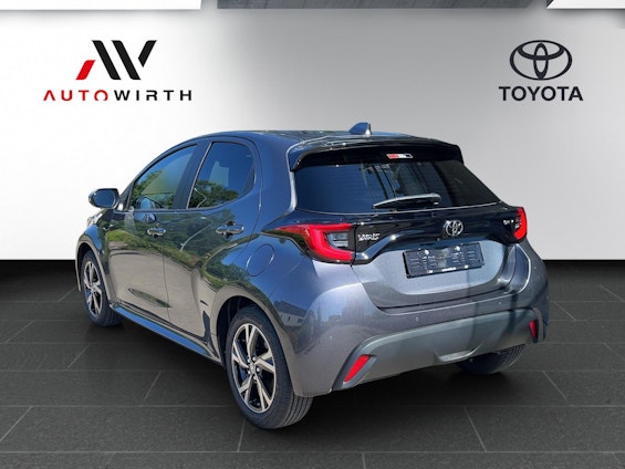 Vehicle image 6 Vehicle image 6