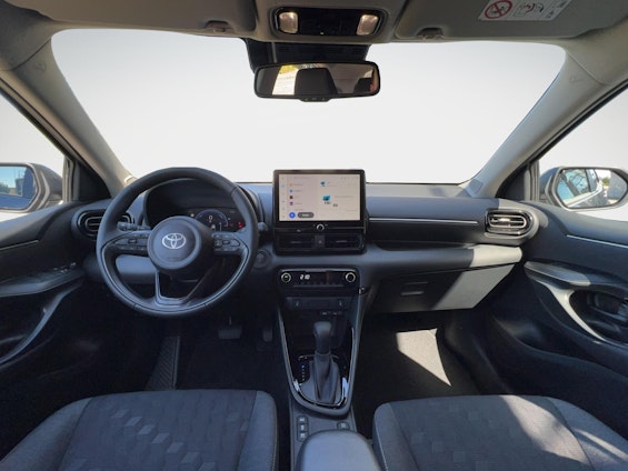 Vehicle image 11 Vehicle image 11