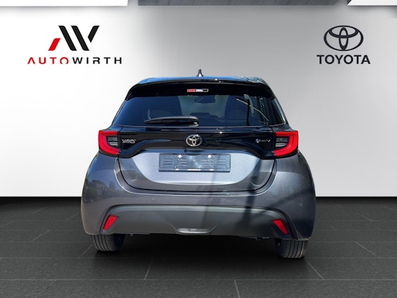 Vehicle image 5 Vehicle image 5