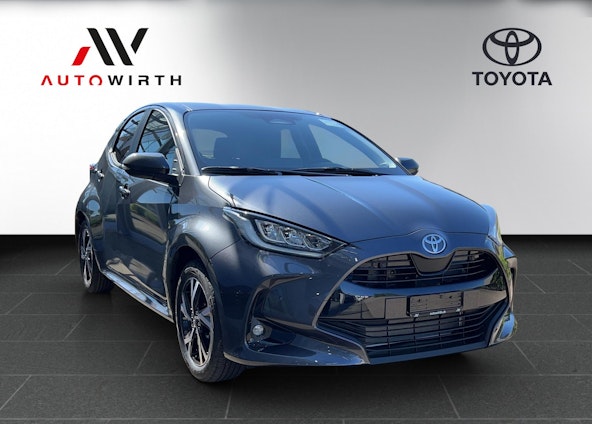 Vehicle image 2 Vehicle image 2