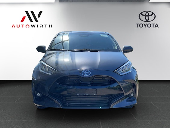 Vehicle image 1 Vehicle image 1