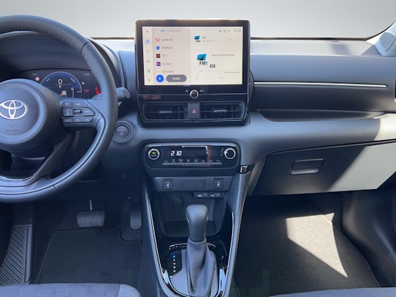 Vehicle image 12 Vehicle image 12