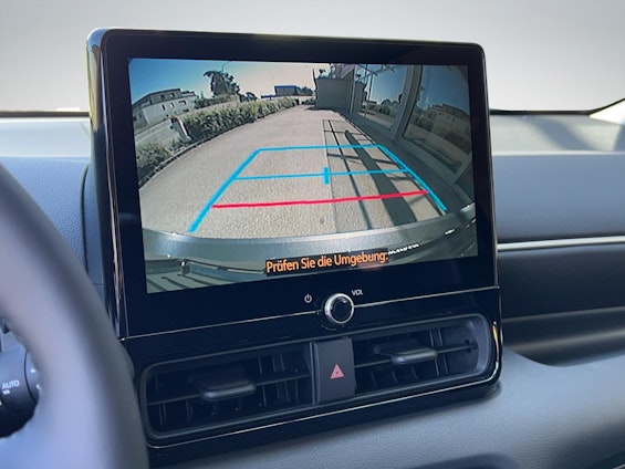 Vehicle image 13 Vehicle image 13