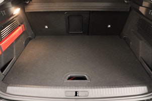 Vehicle image CITROEN e-C4 Shine