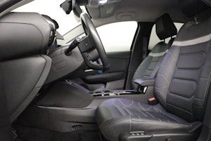 Vehicle image CITROEN e-C4 Shine