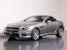 MERCEDES-BENZ SLK 55 AMG Cabriolet