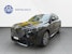 BMW iX 30 xDrive