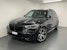 BMW X5 45e xDrive SAG