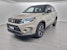 SUZUKI Vitara 1.5 Top Hybrid Edition 35 4x4