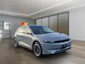 Hyundai Ioniq 5 Vertex 4WD