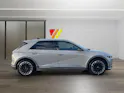 Hyundai Ioniq 5 Vertex 4WD
