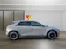 Hyundai Ioniq 5 Vertex 4WD