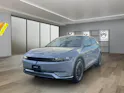 Hyundai Ioniq 5 Vertex 4WD