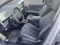 Hyundai Ioniq 5 Vertex 4WD