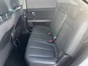 Hyundai Ioniq 5 Vertex 4WD