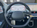 Hyundai Ioniq 5 Vertex 4WD