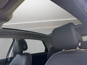 Hyundai Ioniq 5 Vertex 4WD