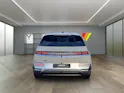 Hyundai Ioniq 5 Vertex 4WD