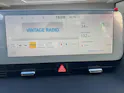 Hyundai Ioniq 5 Vertex 4WD