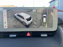 Hyundai Ioniq 5 Vertex 4WD
