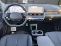 Hyundai Ioniq 5 Vertex 4WD