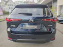 Mazda CX-60 2.5 PHEV AWD AT Takumi COM-P CON-P DRI-P PAN-P