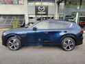 Mazda CX-60 2.5 PHEV AWD AT Takumi COM-P CON-P DRI-P PAN-P