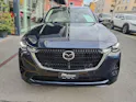Mazda CX-60 2.5 PHEV AWD AT Takumi COM-P CON-P DRI-P PAN-P
