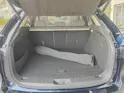 Mazda CX-60 2.5 PHEV AWD AT Takumi COM-P CON-P DRI-P PAN-P