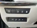 Mazda CX-60 2.5 PHEV AWD AT Takumi COM-P CON-P DRI-P PAN-P