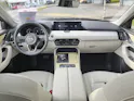 Mazda CX-60 2.5 PHEV AWD AT Takumi COM-P CON-P DRI-P PAN-P