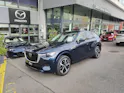 Mazda CX-60 2.5 PHEV AWD AT Takumi COM-P CON-P DRI-P PAN-P