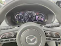 Mazda CX-60 2.5 PHEV AWD AT Takumi COM-P CON-P DRI-P PAN-P