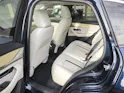 Mazda CX-60 2.5 PHEV AWD AT Takumi COM-P CON-P DRI-P PAN-P