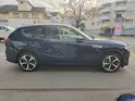 Mazda CX-60 2.5 PHEV AWD AT Takumi COM-P CON-P DRI-P PAN-P