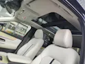 Mazda CX-60 2.5 PHEV AWD AT Takumi COM-P CON-P DRI-P PAN-P