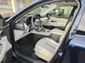 Mazda CX-60 2.5 PHEV AWD AT Takumi COM-P CON-P DRI-P PAN-P